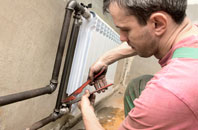 Cwmwdig Water heating repair