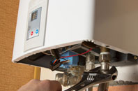 free Cwmwdig Water boiler install quotes